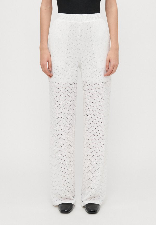 Vero Moda Tall VMTHAS WIDE