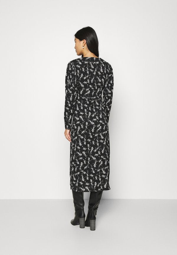 Anna Field by Zalando