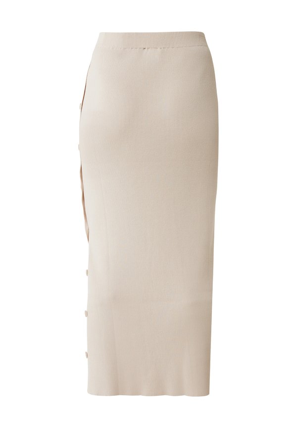 Mexx WITH BUTTONS AND SLIT