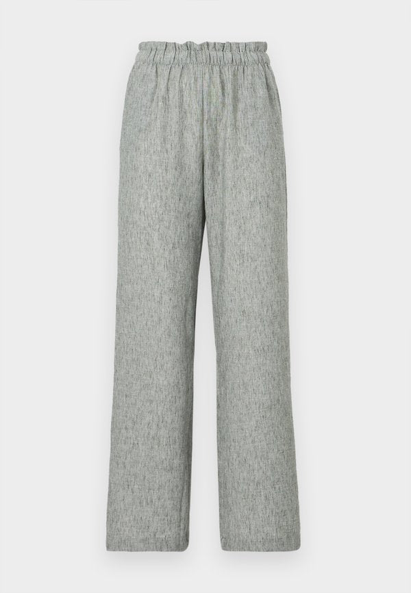 JDY JDYEMILIA Wide Leg Fit