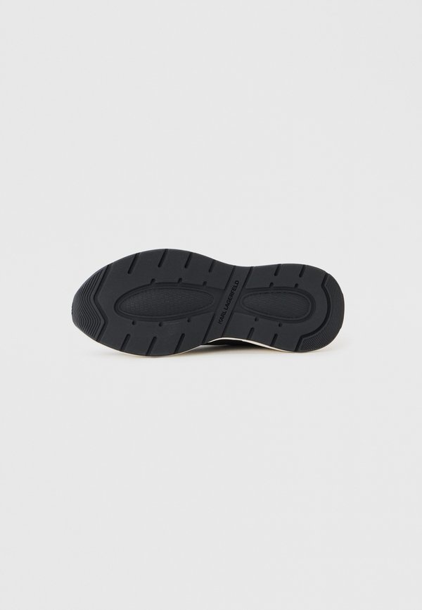 KARL LAGERFELD VESTA