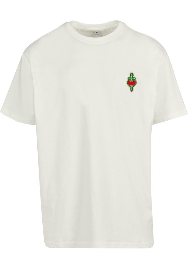 Upscale by Mister Tee  SANTA MONICA