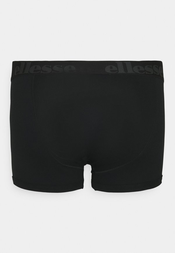 Ellesse NURRA FASHION TRUNKS 5 PACK