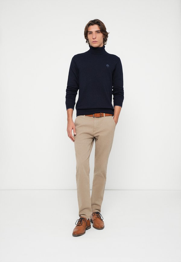 North Sails TURTLE NECK