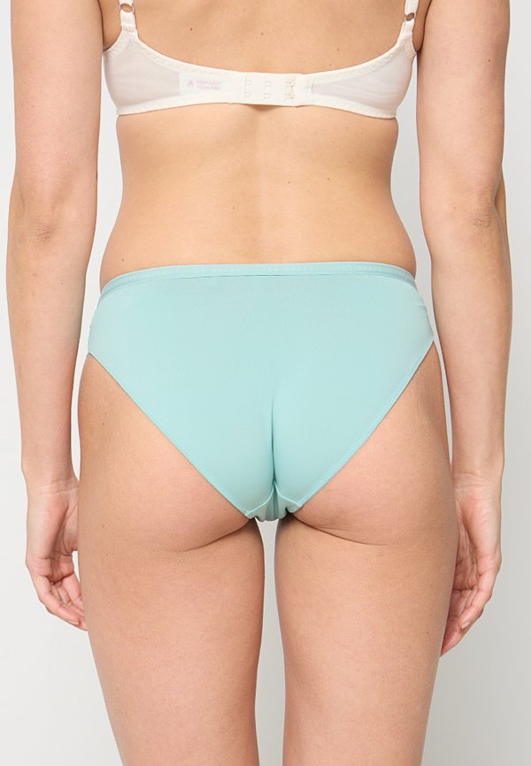 Ted Baker ADDISON 3 PACK