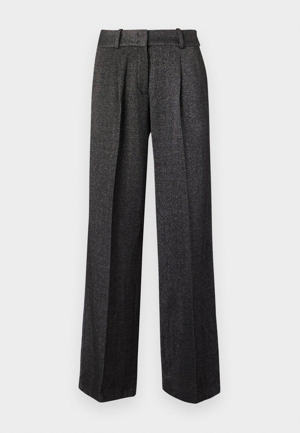 TOM TAILOR TTLEA WIDE