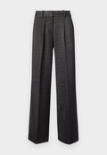TOM TAILOR TTLEA WIDE
