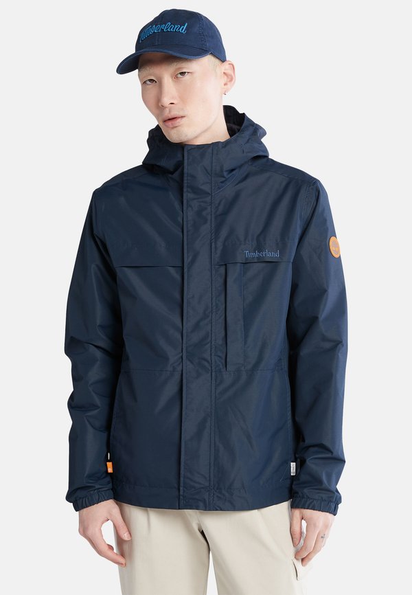 Timberland BENTON