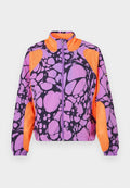 Nike Sportswear GOOEY TRACK JACKET