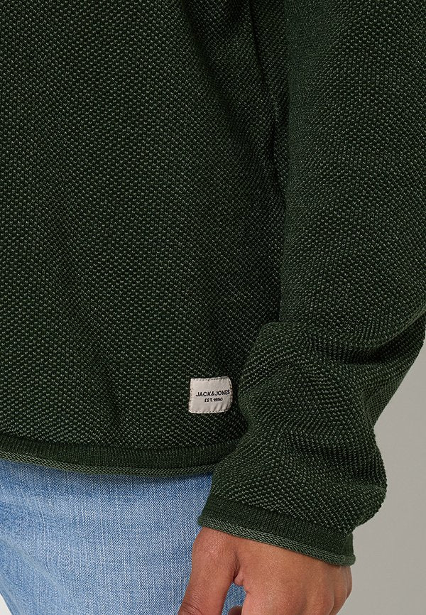 Jack & Jones JWHHILL
