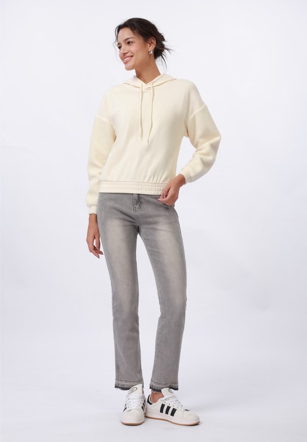 Even&Odd by Zalando BORG SLEEVES