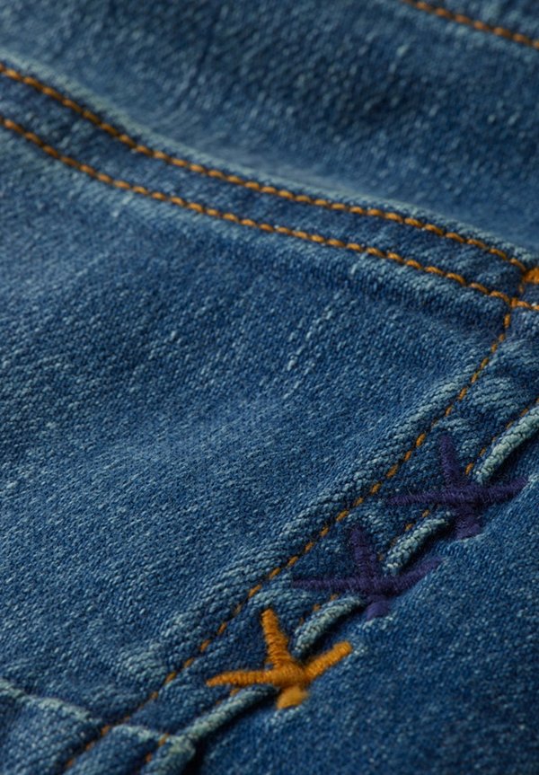 Scotch & Soda CORE RALSTON CLASSIC