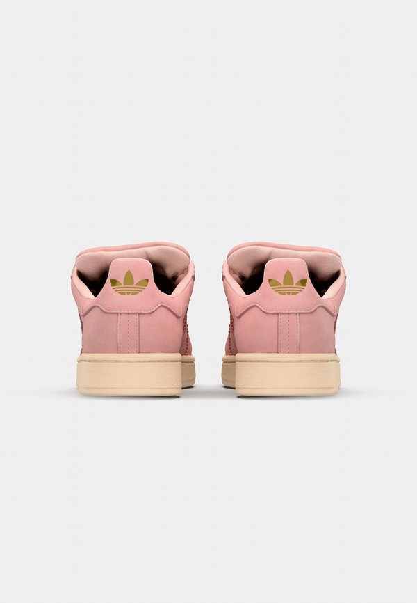 adidas Originals CAMPUS 00S UNISEX
