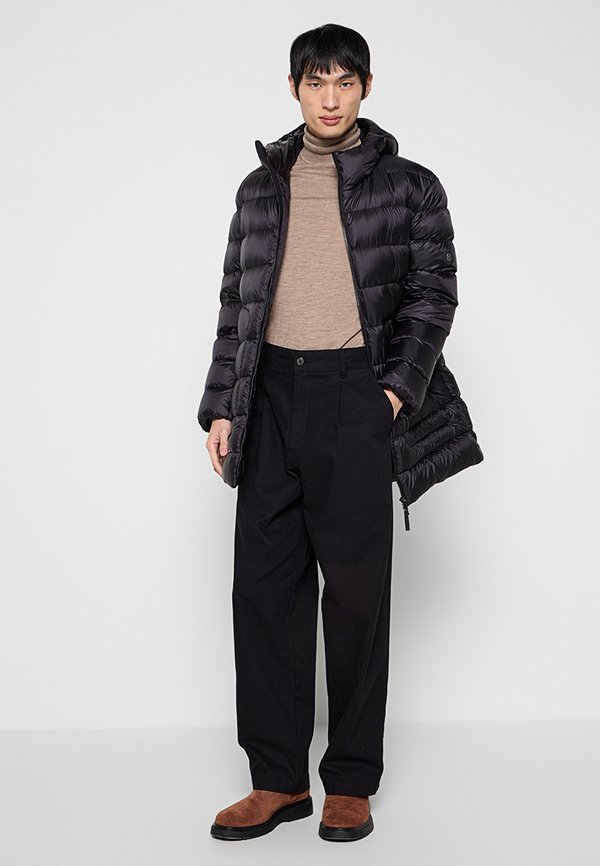 Bogner HERBY