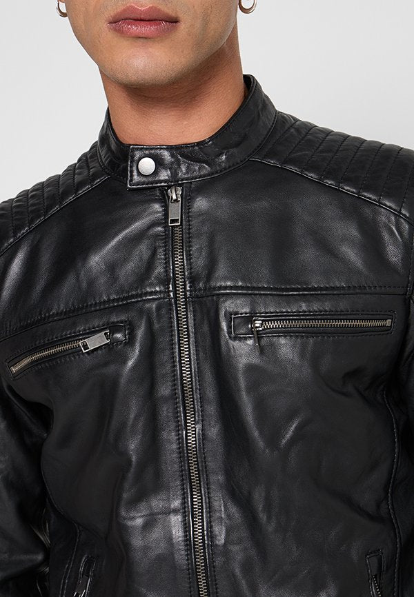 Lee Cooper BILLIAM