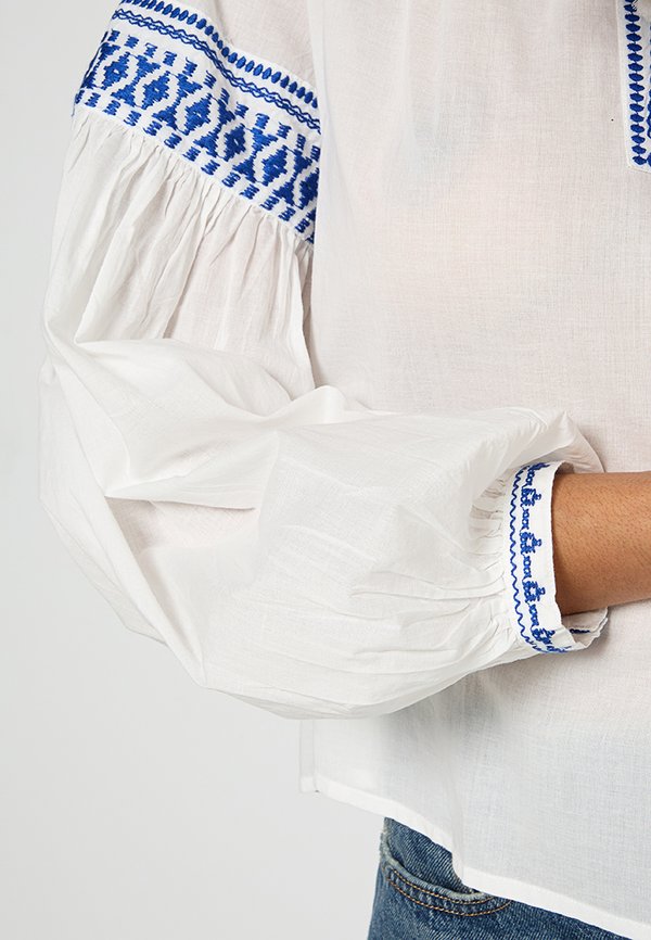 Scotch & Soda