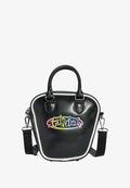 adidas Originals Handbag - black