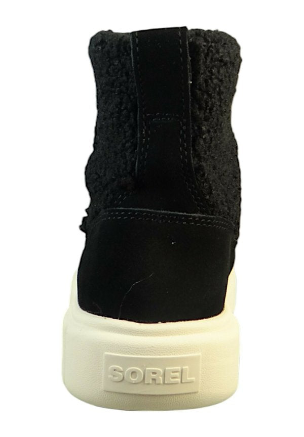 Sorel EXPLORER COZY MIT DUOTREAD