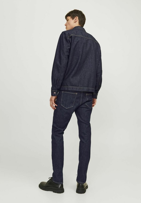 Jack & Jones Slim fit JJIGLENN JJEVAN JOS 777 LID NOOS