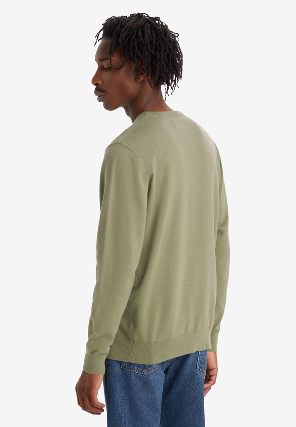 Levi's® LIGHTWEIGHT