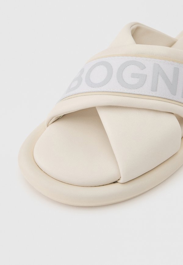 Bogner
