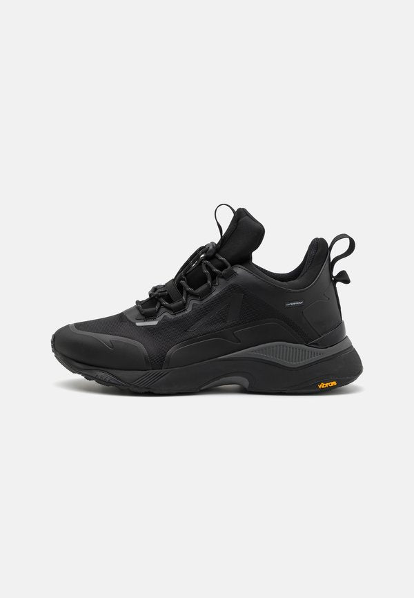 ARKK Copenhagen STORMRYDR UNISEX