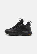 ARKK Copenhagen STORMRYDR UNISEX