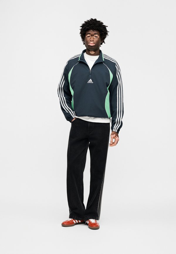 adidas Originals TEAMGEIST