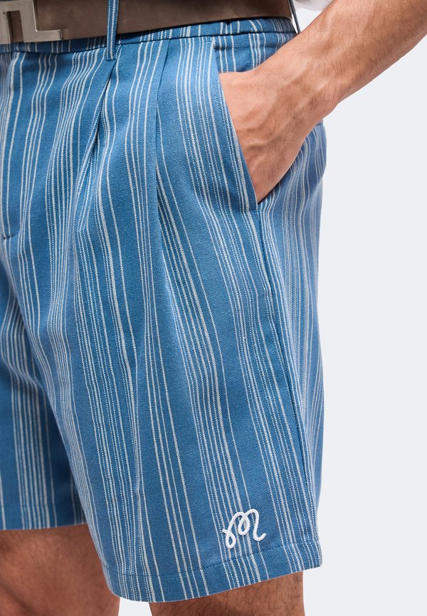 Malbon ARENA SHORT