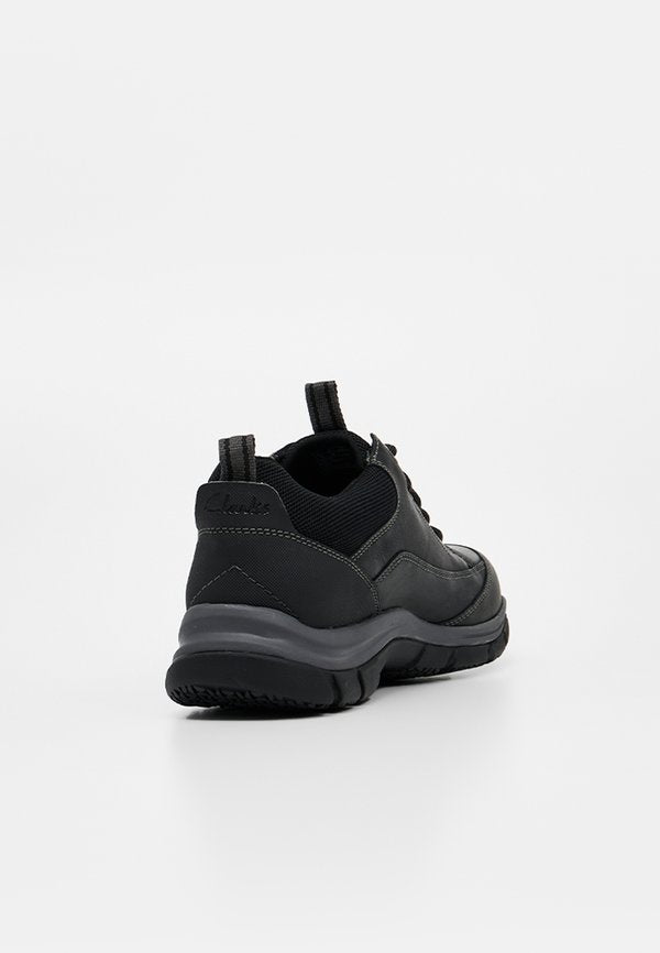 Clarks SPYPATH