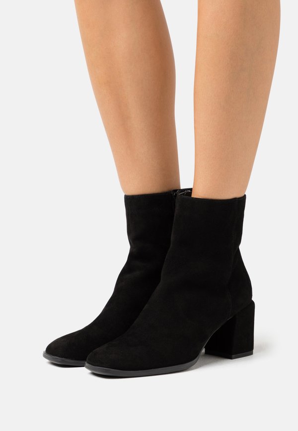 Anna Field by Zalando