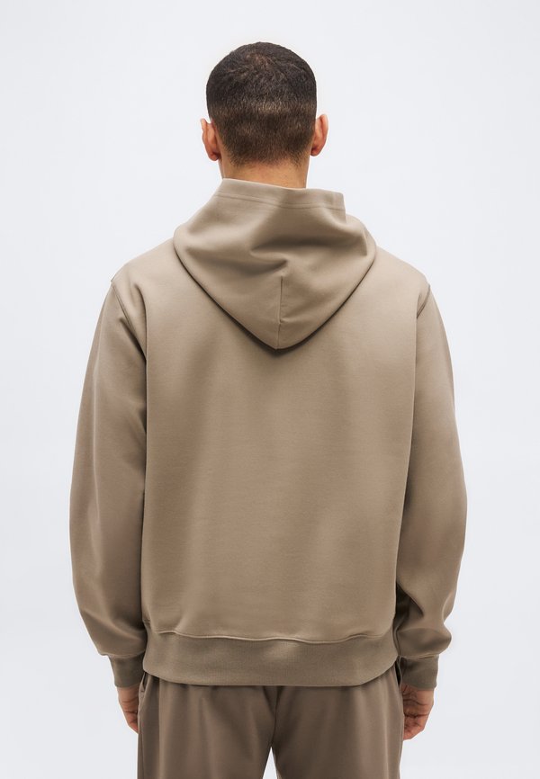 J.LINDEBERG Sports CLUB HOOD