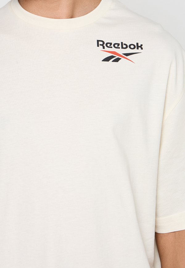Reebok Classic