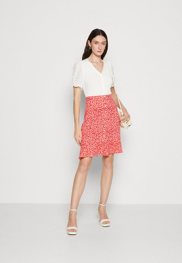 Lindex SKIRT ELSA
