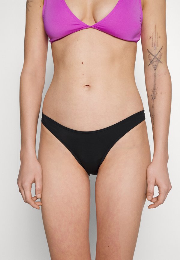 Billabong SOL SEARCHER HIKE