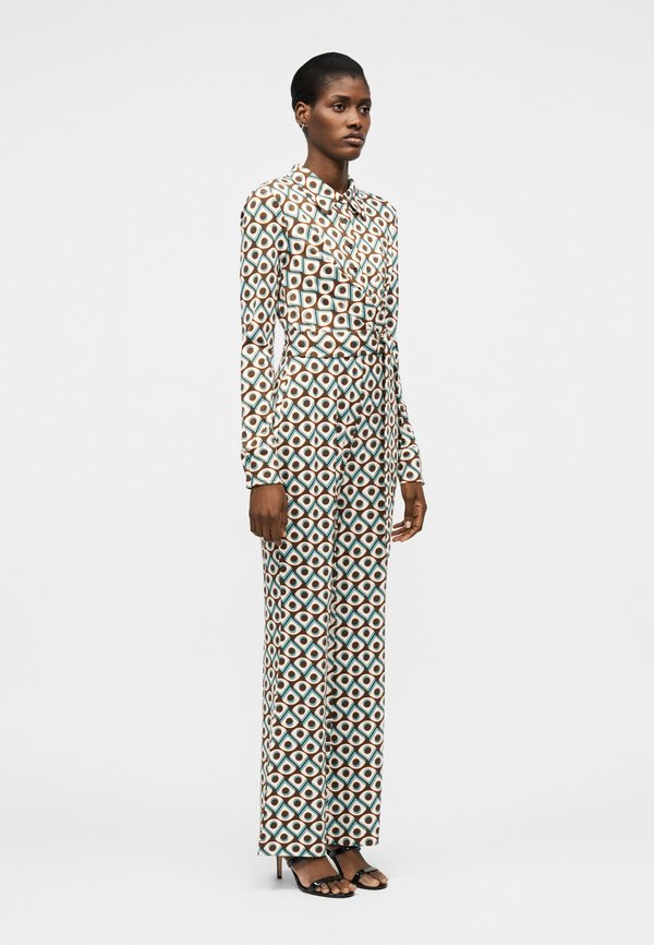 Diane von Furstenberg MICHELE