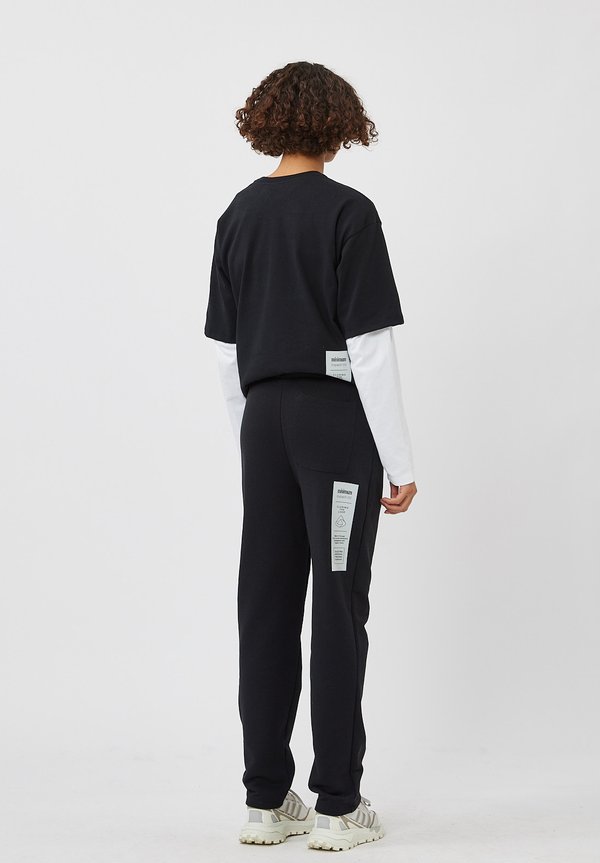 Minimum IMPACT 02 UNISEX