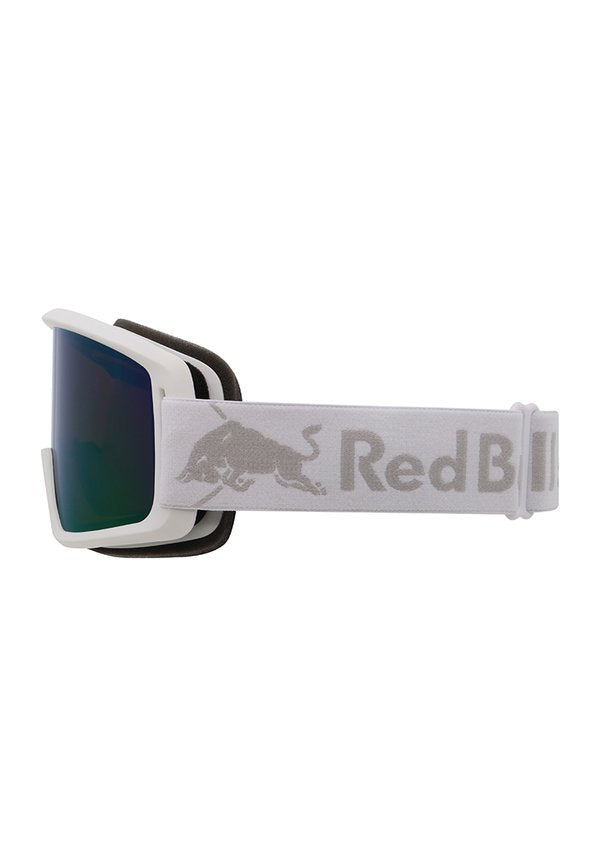 Red Bull SPECT Eyewear ARIUS