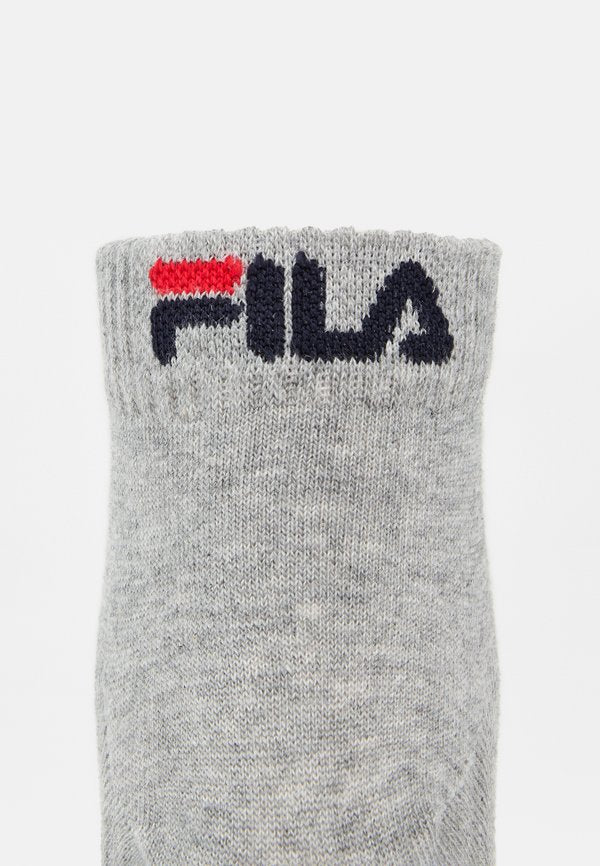 Fila QUARTER 9 PACK