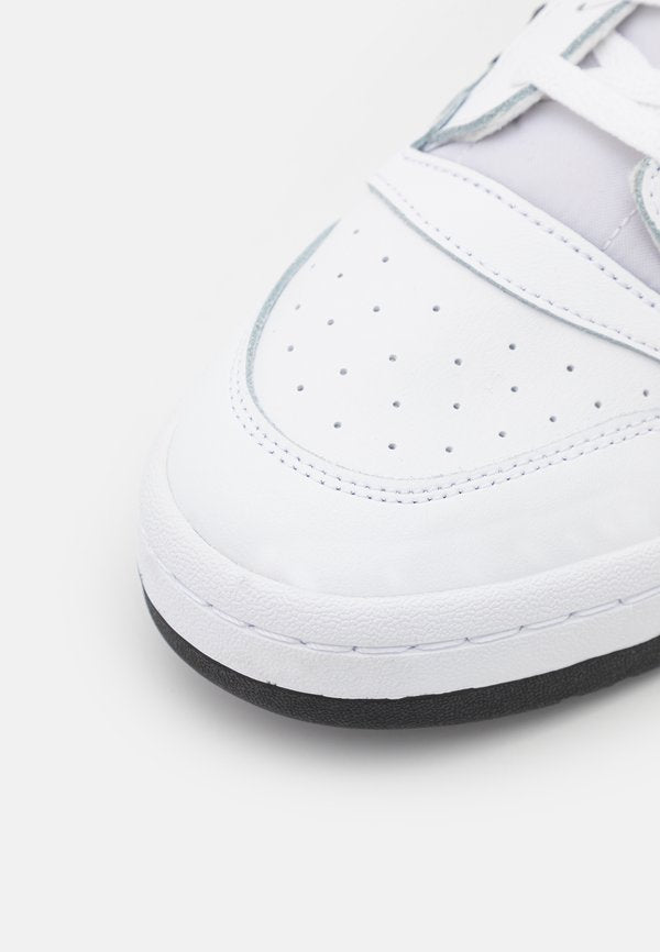 adidas Originals FORUM MID
