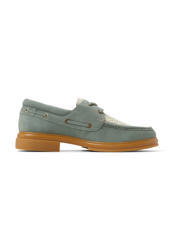 ALDO SEAEXPLORER
