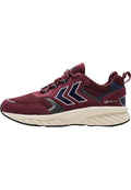 Hummel MARATHONA REACH LX