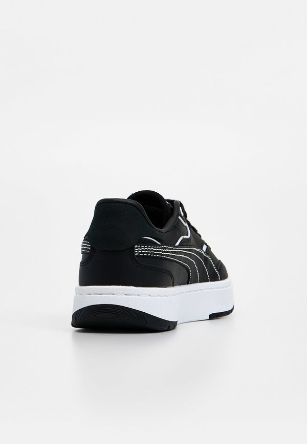 Puma CALI SYLVA