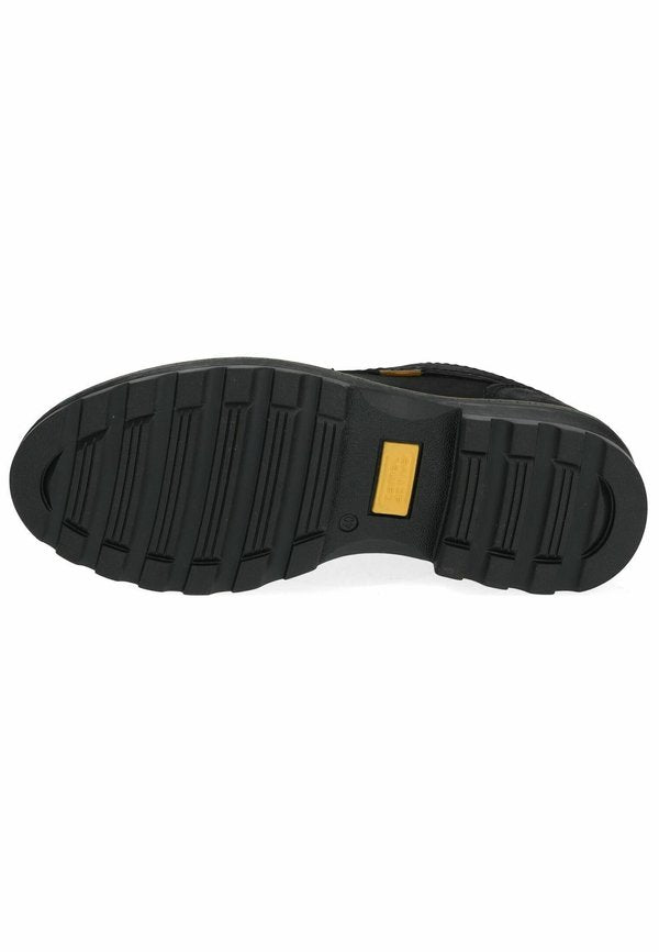 camel active
