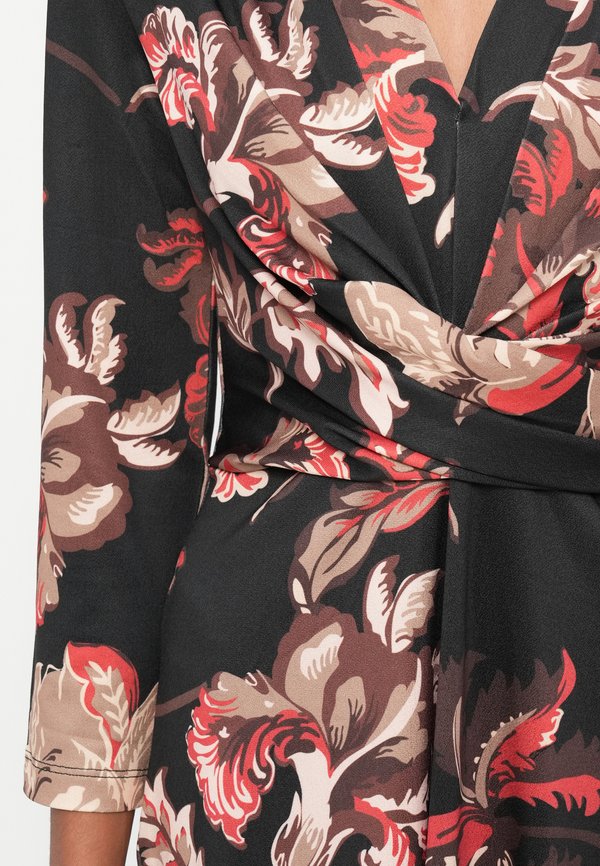 Anna Field by Zalando