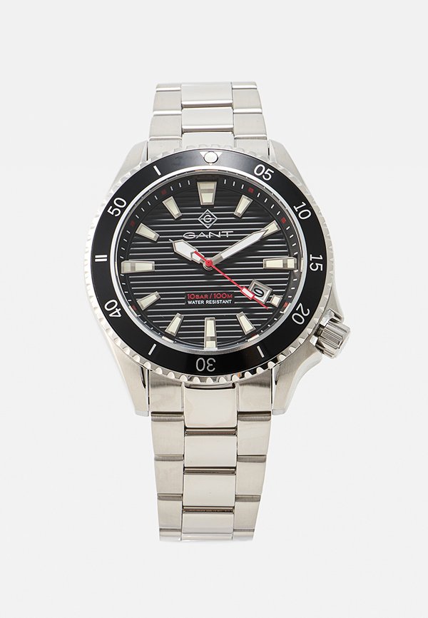 GANT WATERVILLE