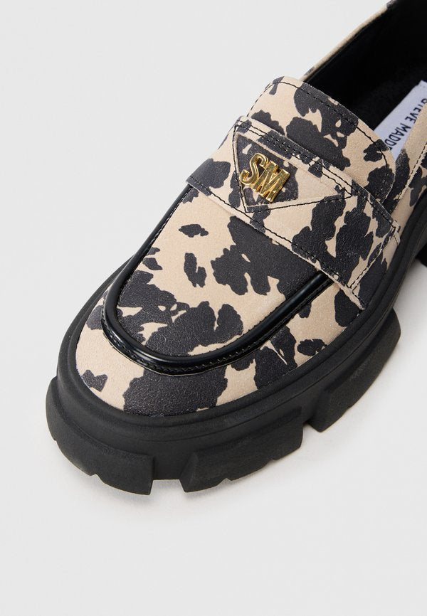 Steve Madden TALSY