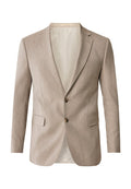 Mexx TAILORED