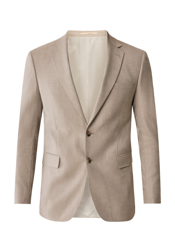 Mexx TAILORED
