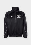 adidas Sportswear MARVEL SPIDER-MAN TRACK - Training jacket - black